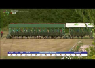 Onextwo Ergebnisse Onextwo Ergebnisse
